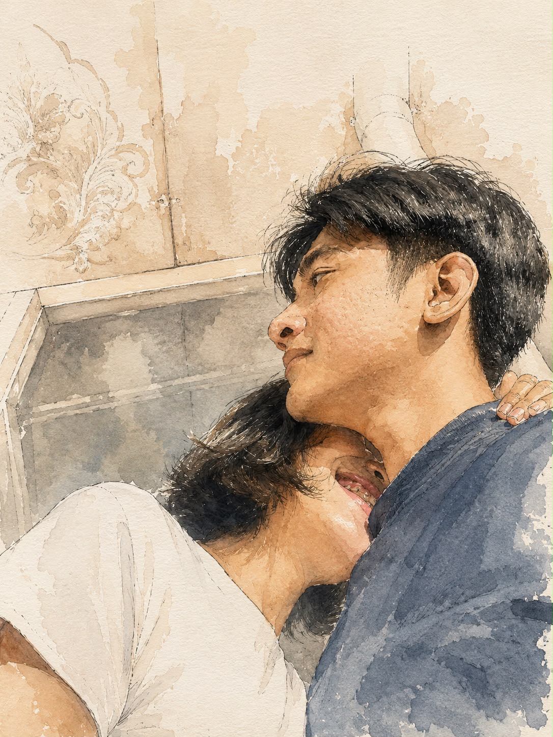 Galeri 2